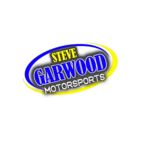 Steve Garwood Motorsports - Lexington, NC, USA
