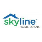 Skyline Home Loans - Lewiston, ID, USA
