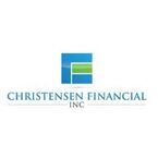 Christensen Financial Inc - Windermere, FL, USA