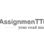 Assignment Tutor Help - NSW, NSW, Australia