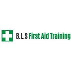 BLS First Aid - Brendale, QLD, Australia