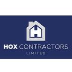 Hox Contractors - Horsham, West Sussex, United Kingdom
