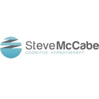 Steve McCabe Cognitive Hypnotherapy - Ruislip, Middlesex, United Kingdom