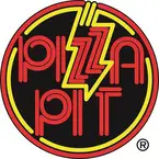 Pizza Pit - Cambridge, WI, USA