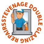Stevenage Double Glazing Repairs - STEVENAGE, Hertfordshire, United Kingdom