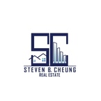 Steven B Cheung Real Estate - Coldwell Banker The - Newmarket, ON, Canada