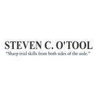 Steven C. O\'Tool, Attorney at Law, P.A. - Eagan, MN, USA