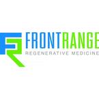 Front Range Regenerative Medicine - Longmont, CO, USA