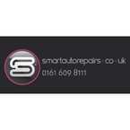 Smart Auto Repairs - Knutsford, Cheshire, United Kingdom