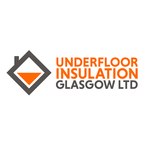 Underfloor Insulation Glasgow Ltd