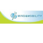 MIND & MOBILITY - Fort Lauderdale, FL, USA