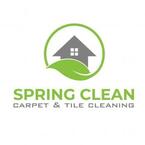 Spring Clean Carpet & Tile Cleaning - Scottsdale, AZ, USA