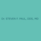 Steven Paul Oral Surgeon - Burien, WA, USA