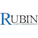 Rubin Law Corporation - Los Angeles, CA, USA