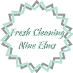 Fresh Cleaning Nine Elms