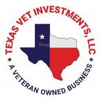 Texas Vet Investments LLC - Lubbock, TX, USA