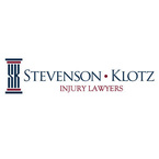 Stevenson Klotz Injury Lawyers - Mobile, AL, USA