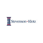 Stevenson Klotz - Mobile, AL, USA