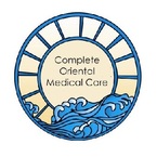 Complete Oriental Medical Care - Edina, MN, USA