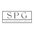 Stevens Property Group - Natick, MA, USA