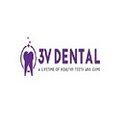 3V Dental Associates - Port Washington, NY, USA