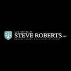 Law Office of Steve Roberts - Denver, CO, USA