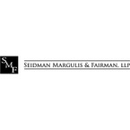 Seidman Margulis & Fairman, LLP - Chicago, IL, USA