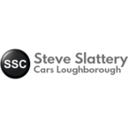 Steve Slattery Cars Ltd - Loughborough, Leicestershire, United Kingdom