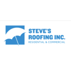 Steve's Roofing - Iowa City, VT, USA