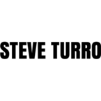 Steve Turro, Attorney at Law - Austin, TX, USA