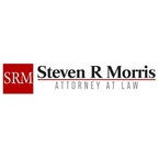 Steve Morris Law - Anniston, AL, USA