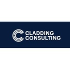 Cladding Consulting Ltd - London, Greater London, United Kingdom
