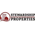 Stewardship Properties - Albuquerque - Albuquerque, NM, USA