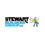 Stewart Builders Group LLC - Selbyville, DE, USA