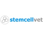 Stem Cell Vet - Bruton, Somerset, United Kingdom