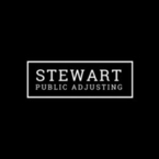 Stewart Public Adjusting - Charleston, IL, USA