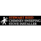 Stewart Reed Chimney Sweeping - Southen-On-Sea, Essex, United Kingdom