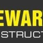 Stewart's Construction - Sutton, WV, USA