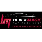 Black Magic Car Detailing - Carlisle, Cumbria, United Kingdom