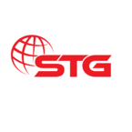 STG Global Pty Ltd - Ormeau, QLD, Australia