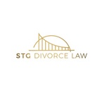 STG Divorce Law - Chicago, IL, USA