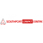 Southport Carpet Centre - Southport, Merseyside, United Kingdom
