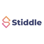 Stiddle - Danville, CA, USA