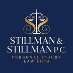 Stillman & Stillman P.C. - Bronx, NY, USA
