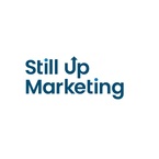 Still Up Marketing - Hanwell, NB, Canada