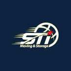 STI Moving & Storage - Skokie, IL, USA