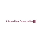 St James Place Compensation - Leicester, Leicestershire, United Kingdom