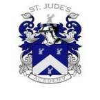 St. Jude\'s Academy - Misssissauga, ON, Canada
