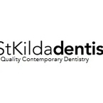 Dentist St Kilda