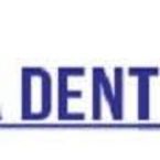 ST Kilda Dentists - St Kilda, VIC, Australia